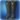 Moonward boots of healing icon1.png