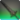 Nightsteel sword icon1.png