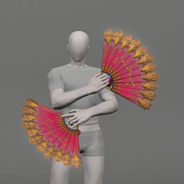 File:Phantom Fans Eclipticum.jpeg