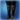 Purgatory boots of casting icon1.png