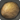 Rarefied coconut icon1.png