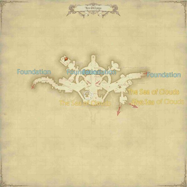 File:Saint Reymanaud's Cathedral Map.jpg