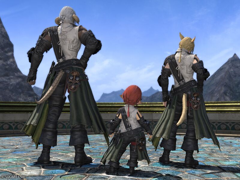 File:Scion Rogue's Attire3.jpg