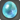 Strength materia iv icon1.png