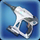 Survey Welder