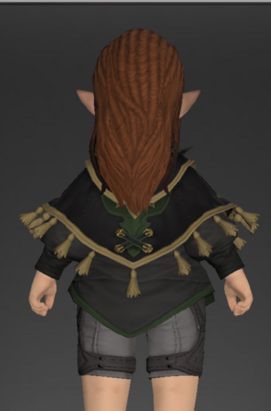 File:Swallowskin Jacket of Scouting 3.png