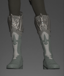 Swansgrace Boots front.png
