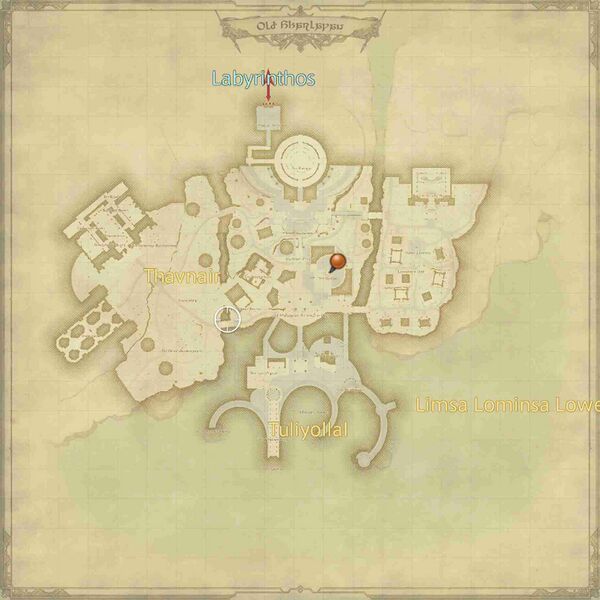 File:The Agora Map.jpg