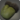 Tonberry hands icon1.png