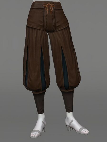 File:Tradewinds Gaskins Female.jpeg