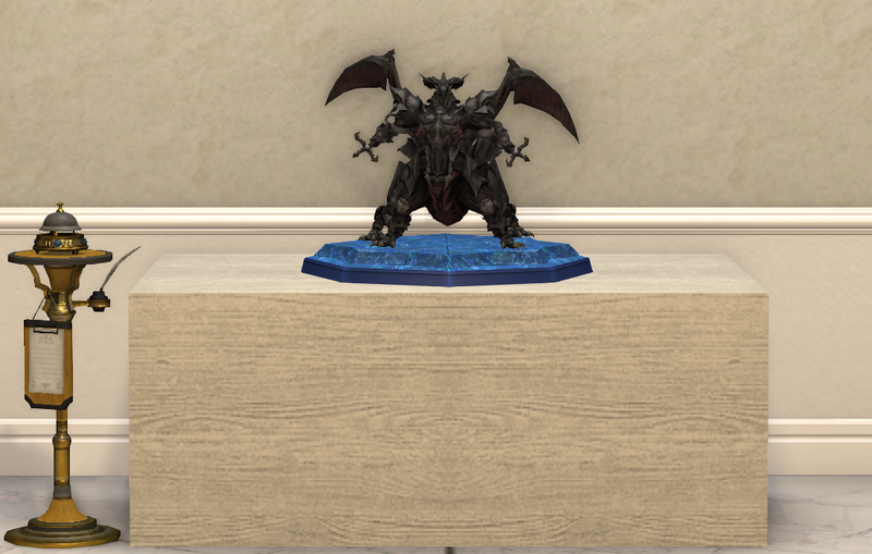 File:Ultima Weapon Miniature Full.png