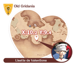 Valentiones day 2017 location.png