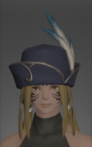 Valerian Brawler's Hat front.png