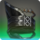 Voidmoon bracelets of casting icon1.png