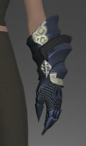 Warwolf Bracers of Striking front.png