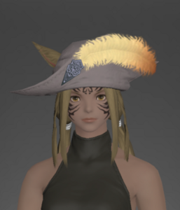 Wolf Cavalier's Hat front.png