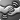 Wring Hands