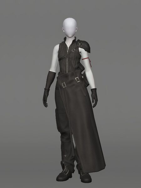 File:Advent Attire Female.jpeg