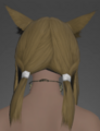 Augmented Black Willow Necklace of Slaying rear.png