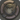 Bismuth chakrams icon1.png