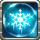 Blizzard (PvP)