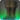Boots of the defiant duelist icon1.png