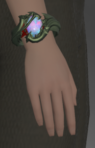 Bracelet of the Lost Thief side.png