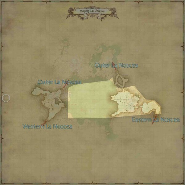 File:Bronze Lake Map.jpg