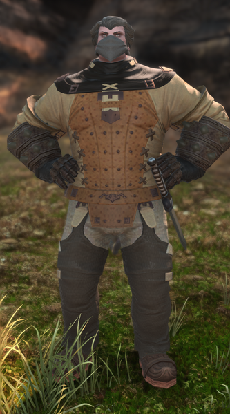File:Burly Bloke 2.png