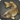 Catkiller icon1.png
