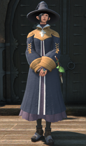 File:Charline 2.png