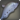 Crystal knife icon1.png