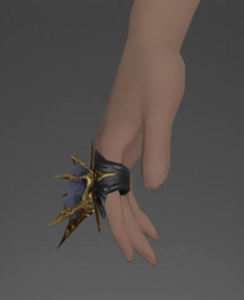 Dreadwyrm Ring of Aiming front.png