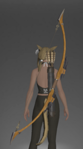 Dzemael Longbow.png