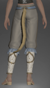 Edengate Breeches of Scouting rear.png