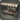 Enchanters stall icon1.png