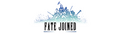 Thumbnail for version as of 23:17, 8 May 2026