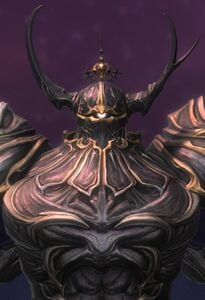 Golbez