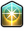 Grace of Light