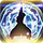 Great Nebula