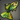 Green Guppy