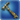 High mythrite raising hammer icon1.png