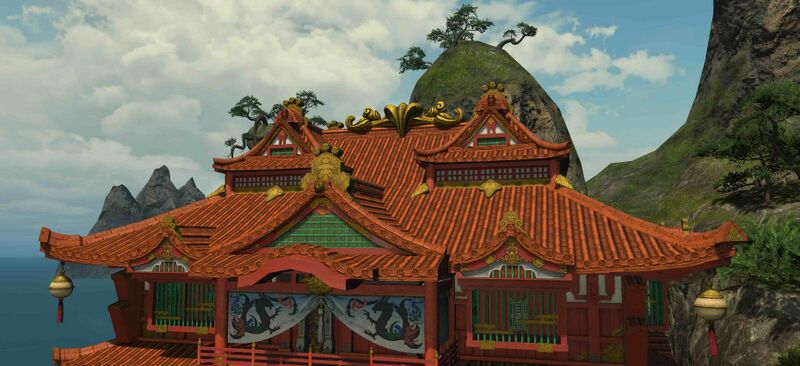 File:Hingan mansion roof (nanpu).jpeg