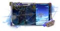 Thumbnail for version as of 14:46, 29 April 2026