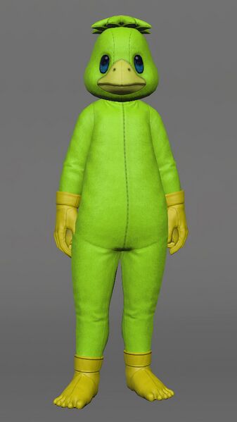File:Imp Attire Male.jpeg