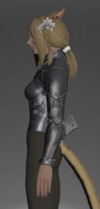 Late Allagan Armor of Maiming side.png