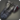 Late allagan gloves of fending icon1.png