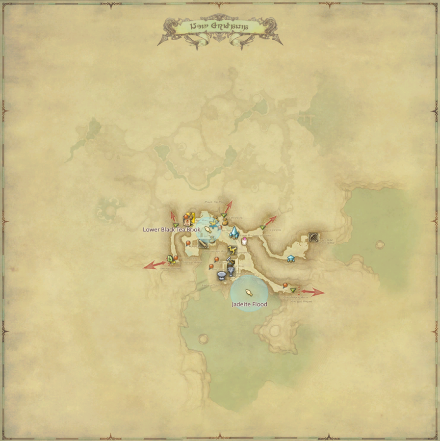 File:New Gridania Map Fishing.png.