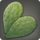 Nopales Icon.png