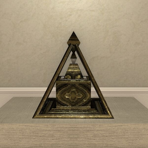 File:Occult Pyramicula.jpeg